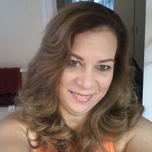 Meet your Posher, Jolana